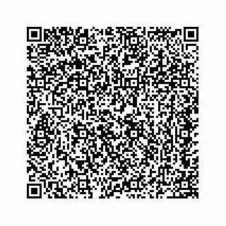vCard 78354020151