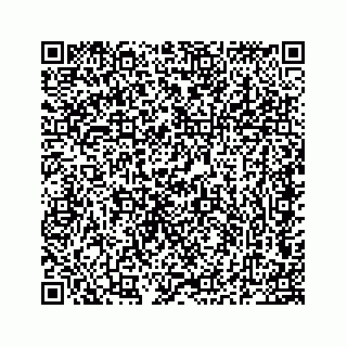 vCard 78354020152