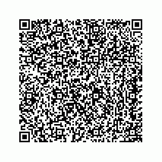 vCard 78354020153