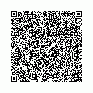 vCard 78354020154