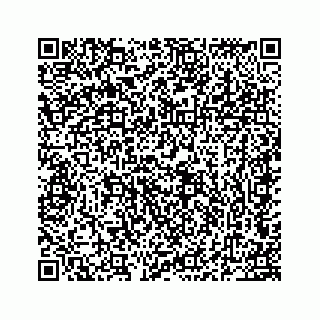 vCard 78354020156