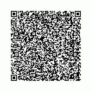 vCard 78354020158