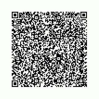 vCard 78354020159