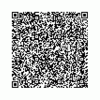 vCard 78354020160