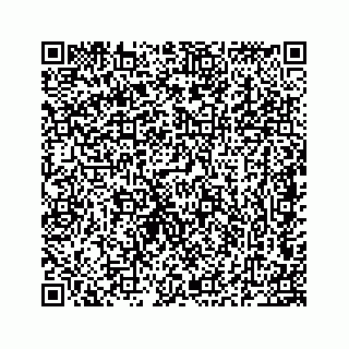 vCard 78354020162