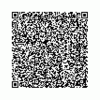 vCard 78354020163