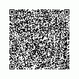 vCard 78354020164