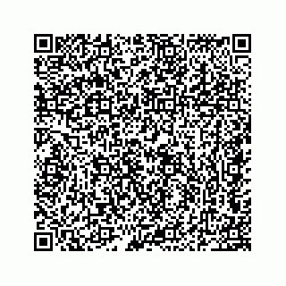 vCard 78354020165