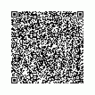 vCard 78354020166