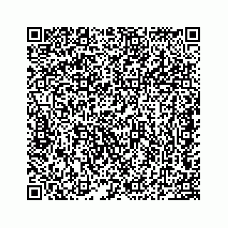 vCard 78354020167