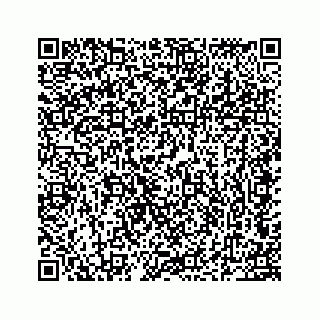 vCard 78354020170