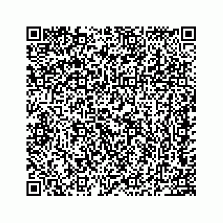 vCard 78354020172