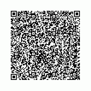 vCard 78354020174
