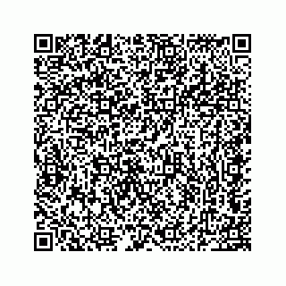 vCard 78354020175