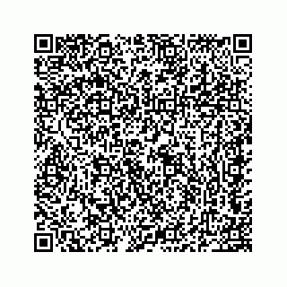 vCard 78354020176