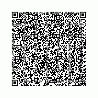 vCard 78354020177