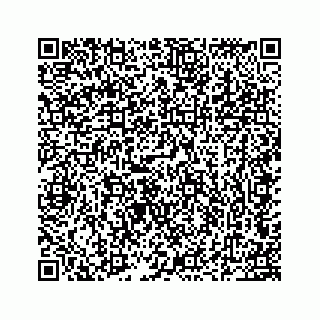 vCard 78354020178