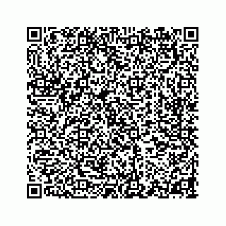 vCard 78354020179