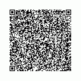 vCard 78354020180