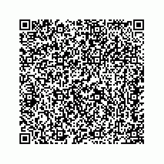 vCard 78354020181
