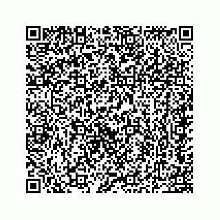 vCard 78354020182