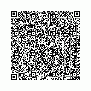 vCard 78354020183