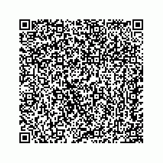 vCard 78354020186