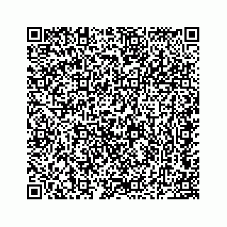 vCard 78354020190