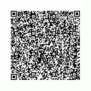vCard 78354020192