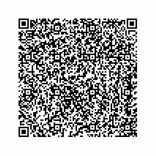 vCard 78354020193