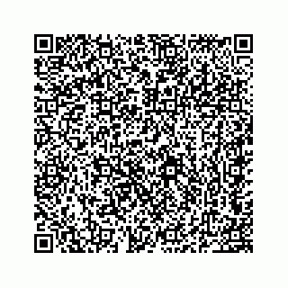 vCard 78354020196