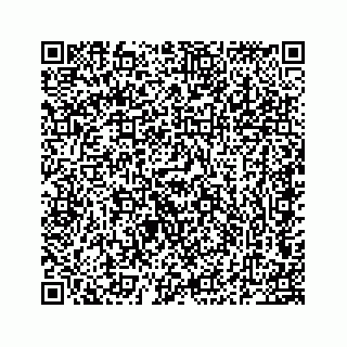 vCard 78354020197