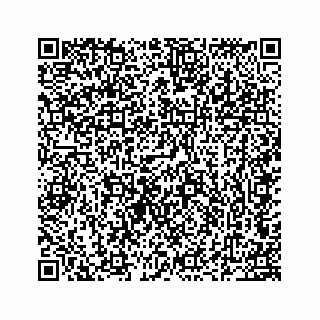 vCard 78354020198