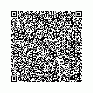 vCard 78354020200