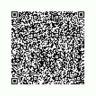 vCard 78354020201