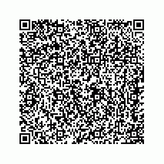 vCard 78354020202