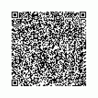 vCard 78354020204