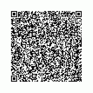 vCard 78354020205
