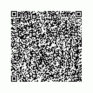 vCard 78354020206