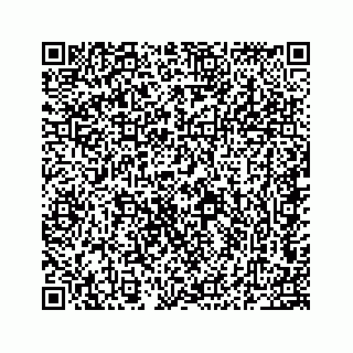 vCard 78354020207