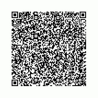 vCard 78354020208