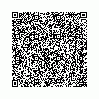 vCard 78354020209