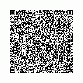 vCard 78354020210