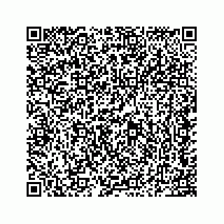 vCard 78354020211
