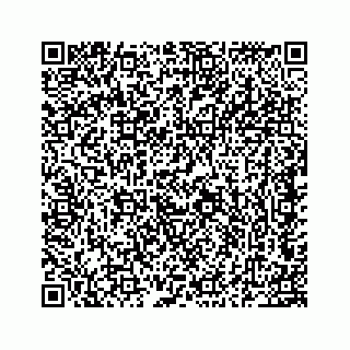 vCard 78354020213