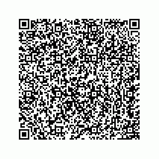 vCard 78354020214
