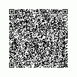 vCard 78354020215