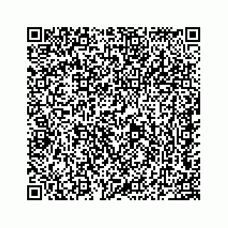 vCard 78354020217