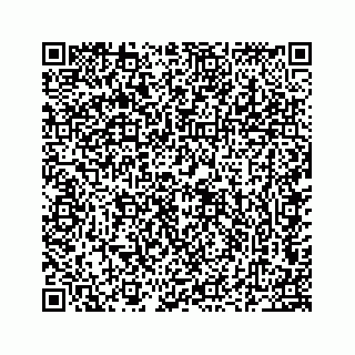 vCard 78354020218
