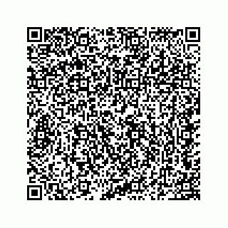 vCard 78354020219